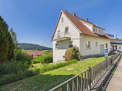 Foto - Haus zum Kaufen in Wehingen 299.000,00 € 140 m²