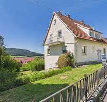 Haus zum Kaufen in Wehingen 299.000,00 € 140 m²
