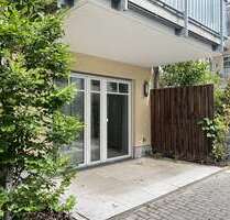 Wohnung zum Kaufen in Hofheim 169.000,00 € 45.72 m²