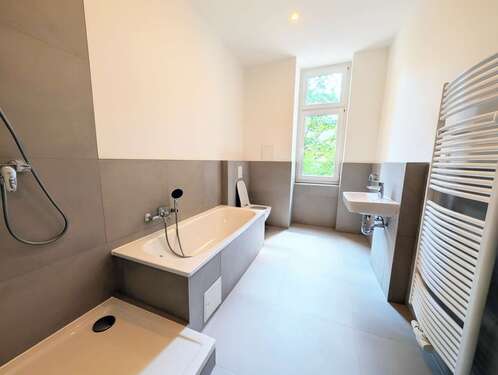 Foto - Wohnung zum Mieten in Berlin 1.729,00 € 91 m²