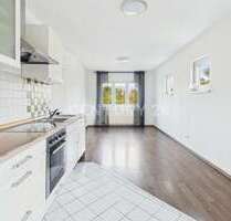 Wohnung zum Kaufen in Griesheim 185.000,00 € 44 m²