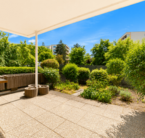 Wohnung zum Kaufen in Nürnberg 469.000,00 € 102.44 m²