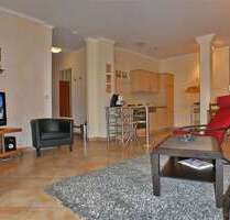 Wohnung zum Kaufen in Kühlungsborn 375.000,00 € 60.41 m²