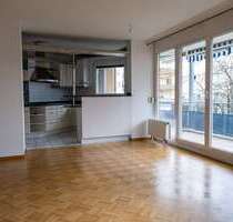 Wohnung zum Kaufen in Müllheim 398.000,00 € 96.82 m²