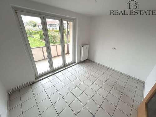 Foto - Wohnung zum Mieten in Magdeburg 372,71 € 57.34 m²