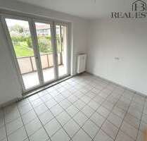 Wohnung zum Mieten in Magdeburg 402,00 € 57.34 m²