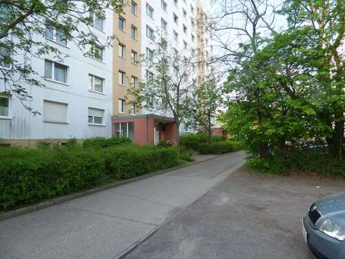 Foto - Wohnung zum Kaufen in Berlin-Lichtenberg 169.000,00 € 60.26 m²