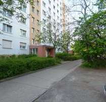 Wohnung zum Kaufen in Berlin-Lichtenberg 169.000,00 € 60.26 m²