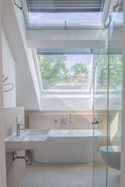 Foto - Wohnung zum Kaufen in Berlin 795.000,00 € 113.07 m²