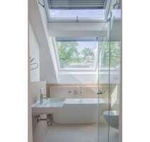 Wohnung zum Kaufen in Berlin 795.000,00 € 113.07 m²