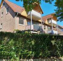 Wohnung zum Kaufen in Buxtehude 255.000,00 € 69 m²