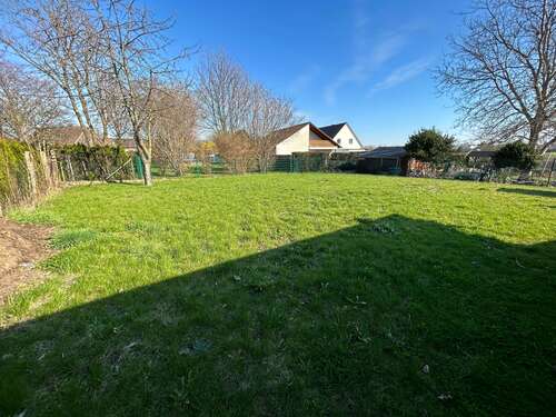 Foto - Haus zum Kaufen in Salzgitter 319.000,00 € 180 m²