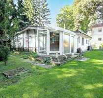 Haus zum Kaufen in PetershagenEggersdorf 200.000,00 € 97.98 m² - Petershagen/Eggersdorf