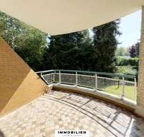 Wohnung zum Kaufen in Berlin-Konradshöhe 494.000,00 € 78 m²