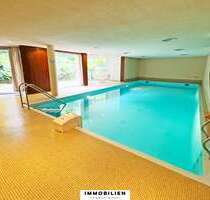 Wohnung zum Kaufen in Berlin-Konradshöhe 428.000,00 € 78 m²