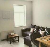 Wohnen auf Zeit in Stolberg 1.920,00 €