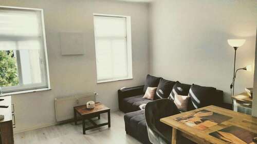 Foto - Wohnen auf Zeit in Stolberg (Rheinland) 1.920,00 €