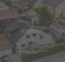 Haus zum Kaufen in Schwabach 583.000,00 € 270 m²