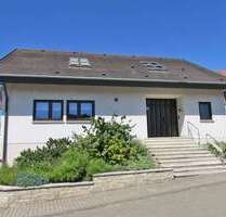 Haus zum Kaufen in Ubstadt-Weiher 698.000,00 € 193 m²