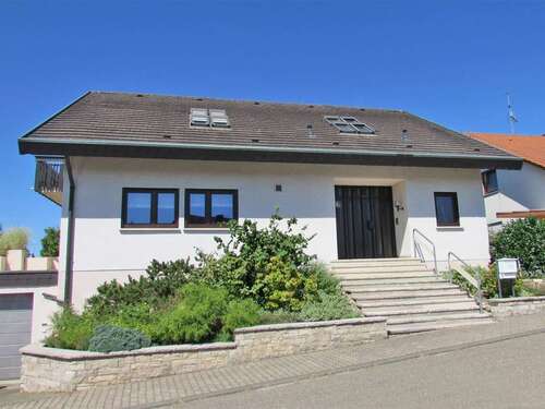 Foto - Haus zum Kaufen in Ubstadt-Weiher 798.000,00 € 193 m²