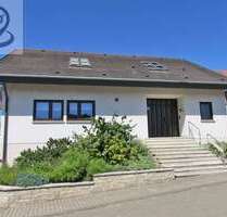 Haus zum Kaufen in Ubstadt-Weiher 749.000,00 € 193 m²