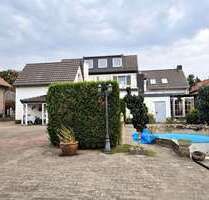 Haus zum Kaufen in Selfkant 429.800,00 € 280 m²