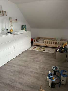 Foto - Wohnung zum Mieten in Baiersbronn 785,00 € 89 m²