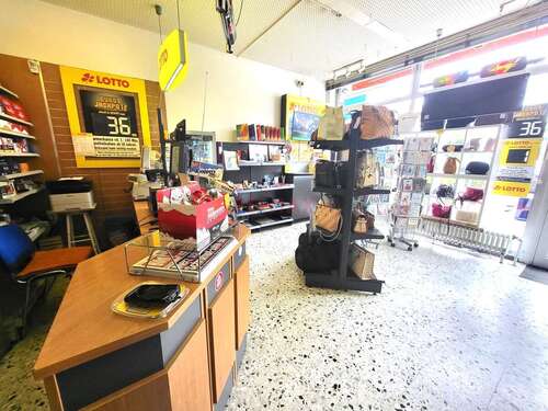 Foto - Einzelhandel in Frankenthal (Pfalz) 129.999,00 € 37.22 m²