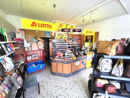 Foto - Einzelhandel in Frankenthal (Pfalz) 129.999,00 € 37.22 m²