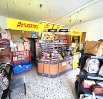 Einzelhandel in Frankenthal (Pfalz) 129.999,00 € 37.22 m²