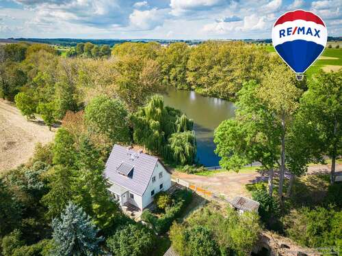 Foto - Haus zum Kaufen in Emden 159.000,00 € 117.4 m²