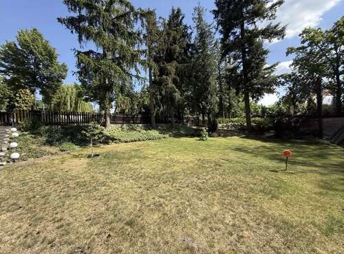 Foto - Grundstück zu verkaufen in Potsdam 549.000,00 € 1078 m²