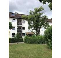 Wohnung zum Kaufen in Unterschleißheim 350.000,00 € 56 m²