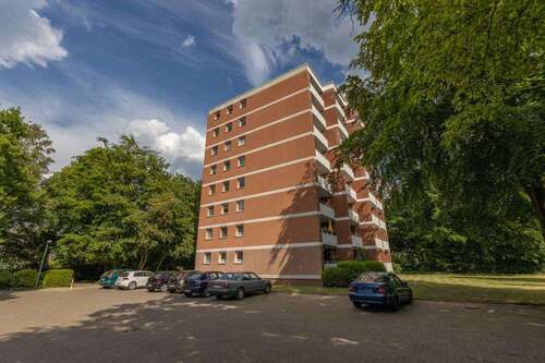 Foto - Wohnung zum Mieten in Bremen 692,00 € 86.27 m²