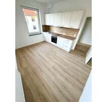 Wohnung zum Mieten in Bielefeld 860,00 € 70 m²