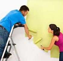 Wohnung zum Mieten in Lauenburg 516,00 € 71.63 m²