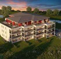 Wohnung zum Kaufen in Mietingen 372.900,00 € 73.56 m²