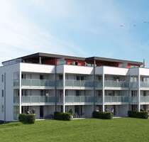 Wohnung zum Kaufen in Mietingen 372.900,00 € 73.56 m²