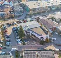 Spezialgewerbe in Kirchzarten 1.250.000,00 €