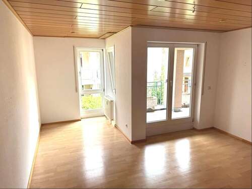 Foto - Wohnung zum Kaufen in Beuren 215.000,00 € 72 m²