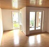 Wohnung zum Kaufen in Beuren 215.000,00 € 72 m²