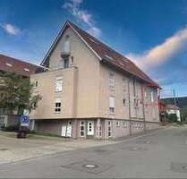 Wohnung zum Kaufen in Beuren 249.000,00 € 72 m²