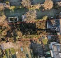 Haus zum Kaufen in Böhl-Iggelheim 240.000,00 € 267.61 m²