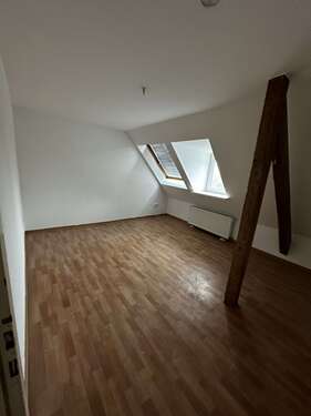 Foto - Wohnung zum Mieten in Essen 640,00 € 64.33 m²