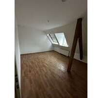 Wohnung zum Mieten in Essen 640,00 € 64.33 m²