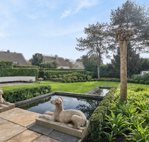 Haus zum Kaufen in Düsseldorf 1.995.000,00 € 233.69 m²