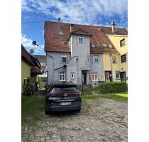 Wohnung zum Kaufen in Stuttgart 189.000,00 € 75 m²