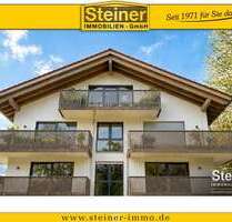 Wohnung zum Mieten in Garmisch-Partenkirchen 2.180,00 € 103 m²