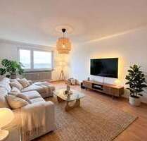 Wohnung zum Kaufen in Hanau 199.000,00 € 91 m²