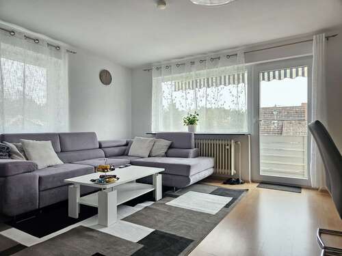 Foto - Haus zum Kaufen in Sigmaringen 849.900,00 € 467 m²